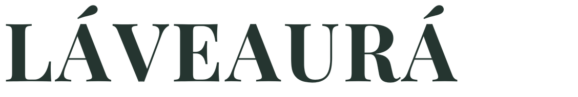 LÁVEAURÁ Cosmetics